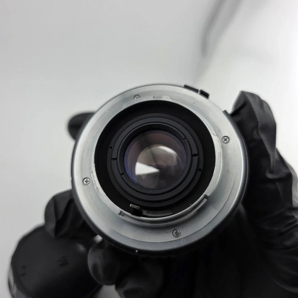 Albinar ADG Auto 2x Tele Converter M/MD‎ Lens Japan Camera Photography